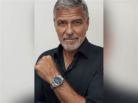 omega seamaster 300 celebrities|celebrities wearing omega speedmaster.